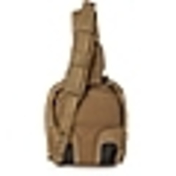 5.11 Tactical Moab 6 Sling Pack - Picture 9 of 9